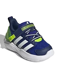 Little Boys Lightorama Sneakers