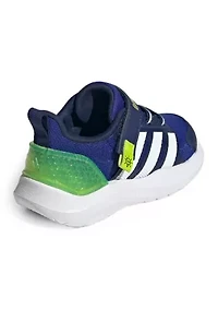 Little Boys Lightorama Sneakers