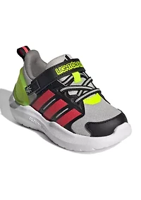 Toddler Boys Lightorama Sneakars