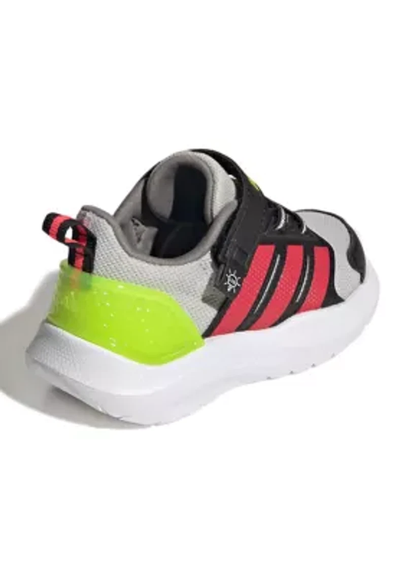 Toddler Boys Lightorama Sneakars