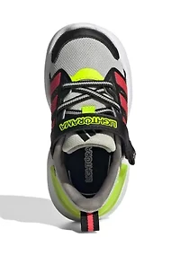 Toddler Boys Lightorama Sneakars