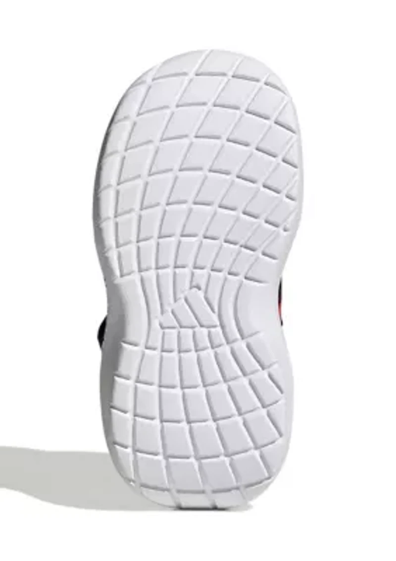 Toddler Boys Lightorama Sneakars