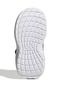 Toddler Boys Lightorama Sneakars