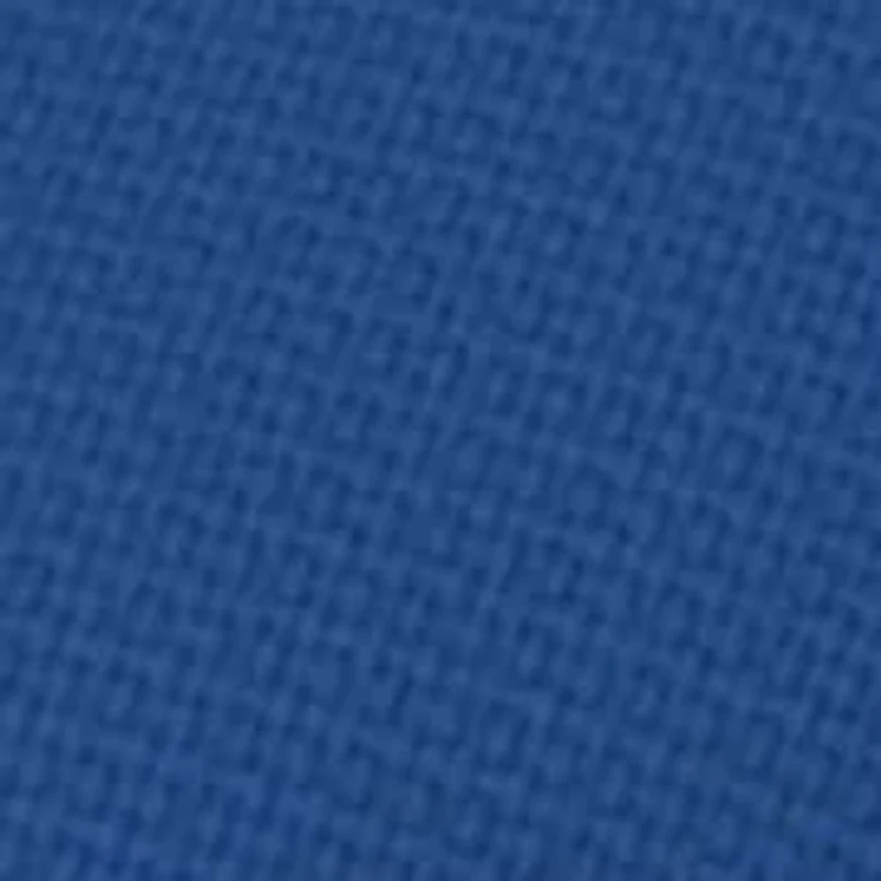 Little Boys VL Court Woody Sneakers