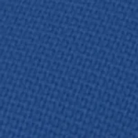 Little Boys VL Court Woody Sneakers