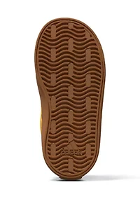 Little Boys VL Court Woody Sneakers