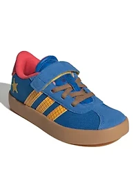 VL Court Woody Sneakers - Toy Story