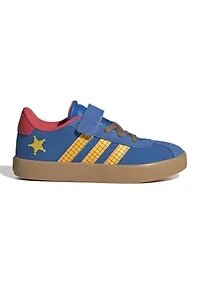 VL Court Woody Sneakers - Toy Story
