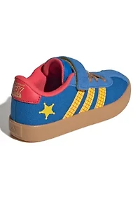 VL Court Woody Sneakers - Toy Story