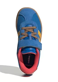 VL Court Woody Sneakers - Toy Story