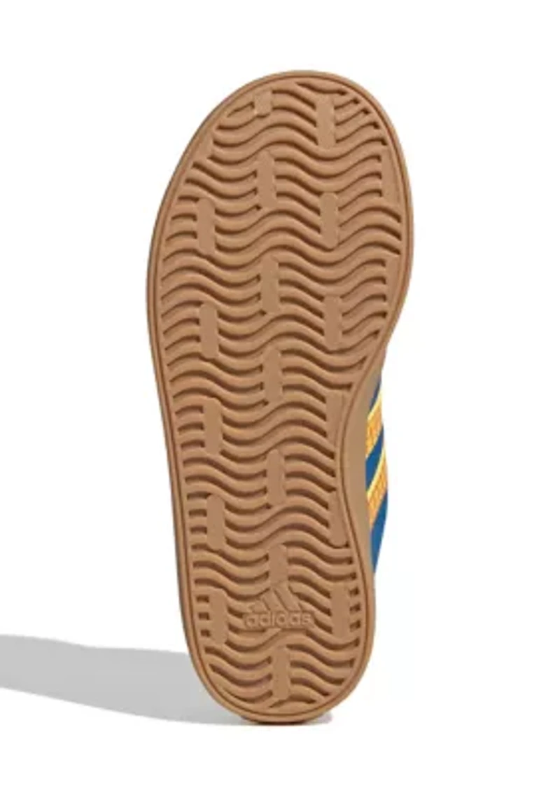 VL Court Woody Sneakers - Toy Story