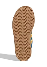 VL Court Woody Sneakers - Toy Story