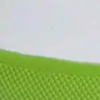 Big Kid VL Court 3.0 Sneakers - Toy Story