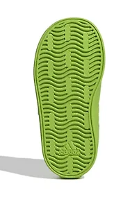 Little Kid VL Court Sneakers - Toy Story