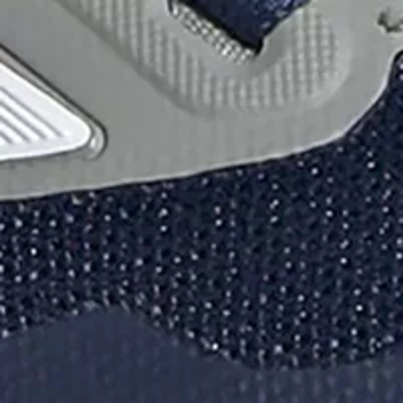 Big Kid Boys Run Falcon 5 Sneakers