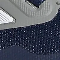 Big Kid Boys Run Falcon 5 Sneakers