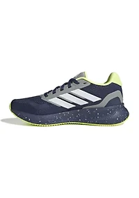 Big Kid Boys Run Falcon 5 Sneakers