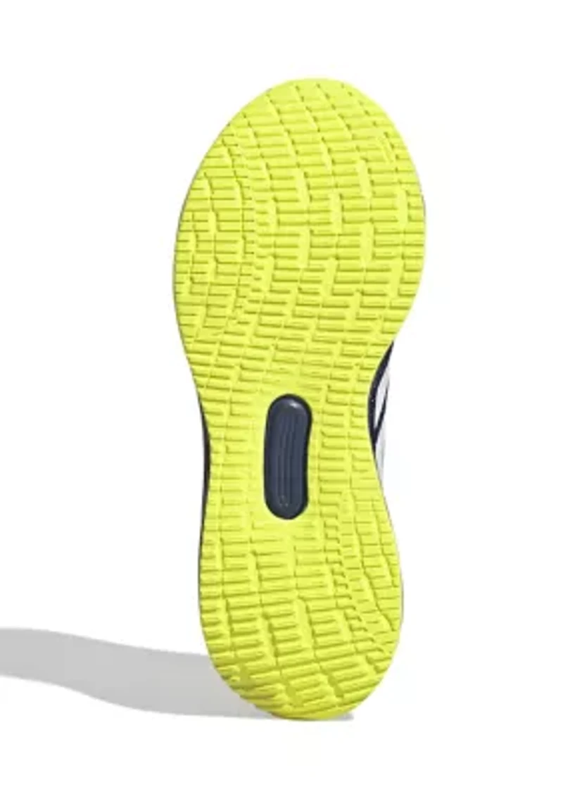 Big Kid Boys Run Falcon 5 Sneakers