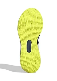Big Kid Boys Run Falcon 5 Sneakers