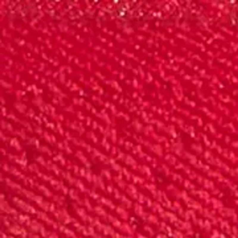 Boys 4-7 Ultra Run 5 Sneakers