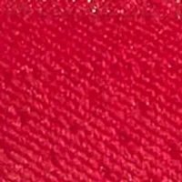 Boys 4-7 Ultra Run 5 Sneakers