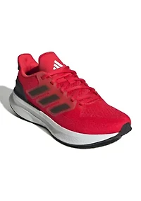 Boys 4-7 Ultra Run 5 Sneakers