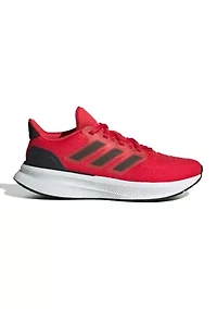 Boys 4-7 Ultra Run 5 Sneakers