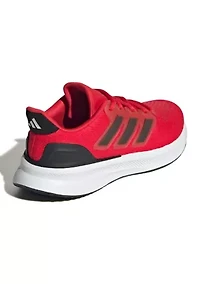 Boys 4-7 Ultra Run 5 Sneakers