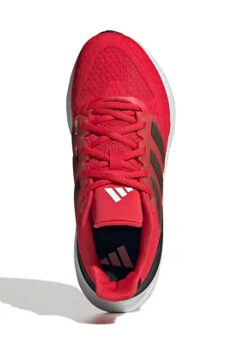 Boys 4-7 Ultra Run 5 Sneakers