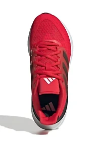 Boys 4-7 Ultra Run 5 Sneakers