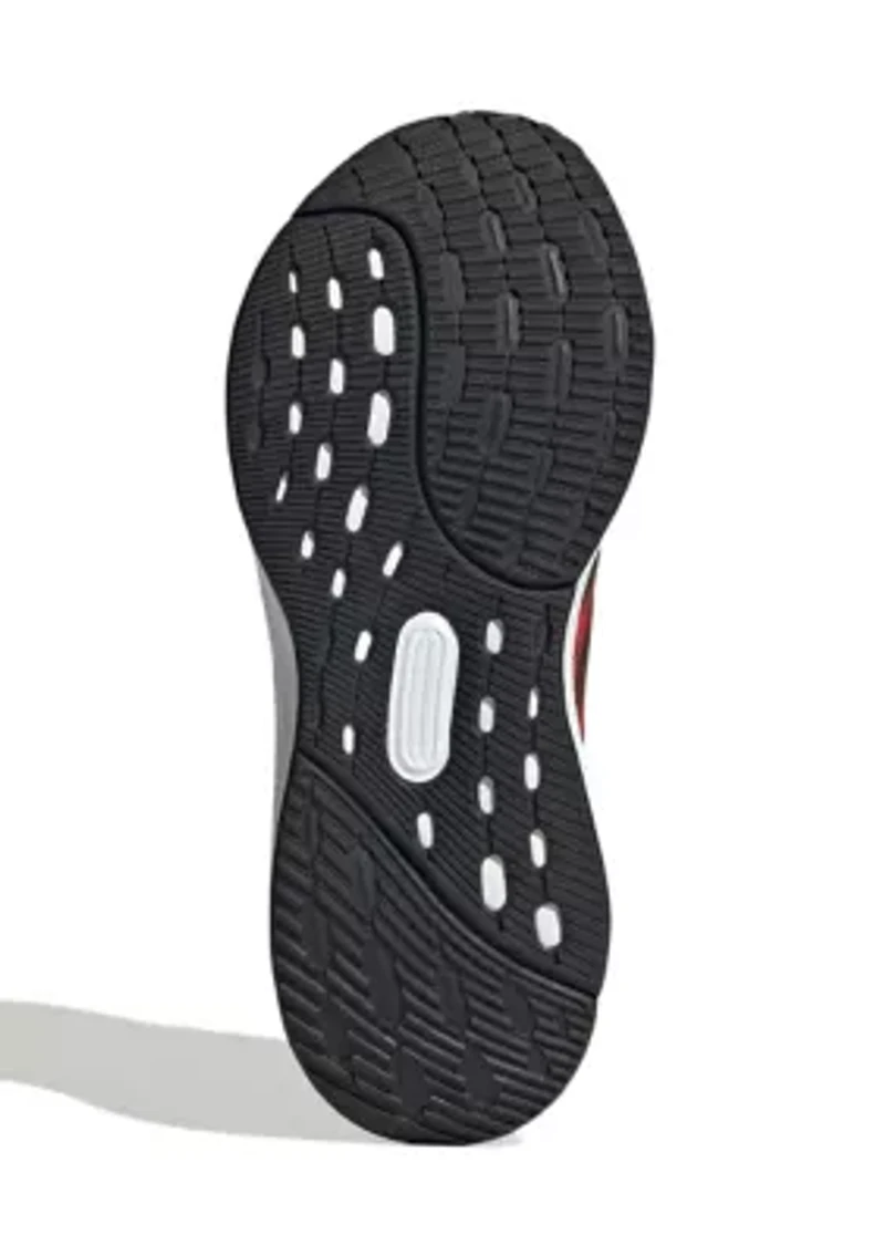 Boys 4-7 Ultra Run 5 Sneakers