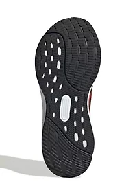 Boys 4-7 Ultra Run 5 Sneakers