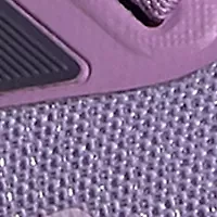 Big Kid Girls Run Falcon 5 Sneakers