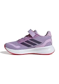 Big Kid Girls Run Falcon 5 Sneakers