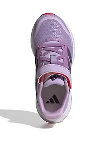 Big Kid Girls Run Falcon 5 Sneakers