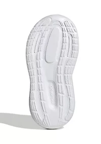 Little Kid Boys Run Falcon 5 Sneakers