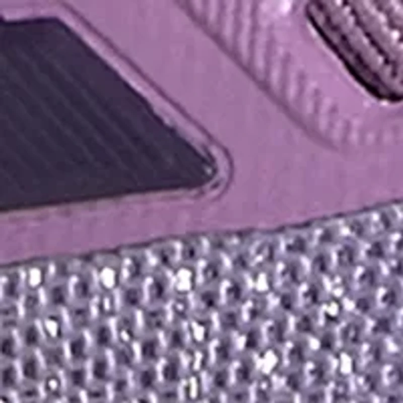 Little Kid Girls Run Falcon Con 5 Sneakers