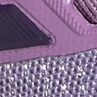Little Kid Girls Run Falcon Con 5 Sneakers