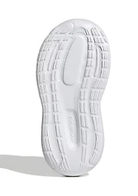 Little Kid Girls Run Falcon Con 5 Sneakers