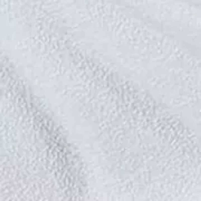 Big Boys Street Talk Sneakers