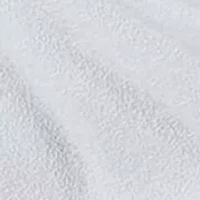 Big Boys Street Talk Sneakers