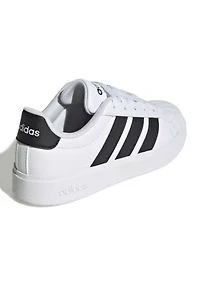 Big Boys Street Talk Sneakers