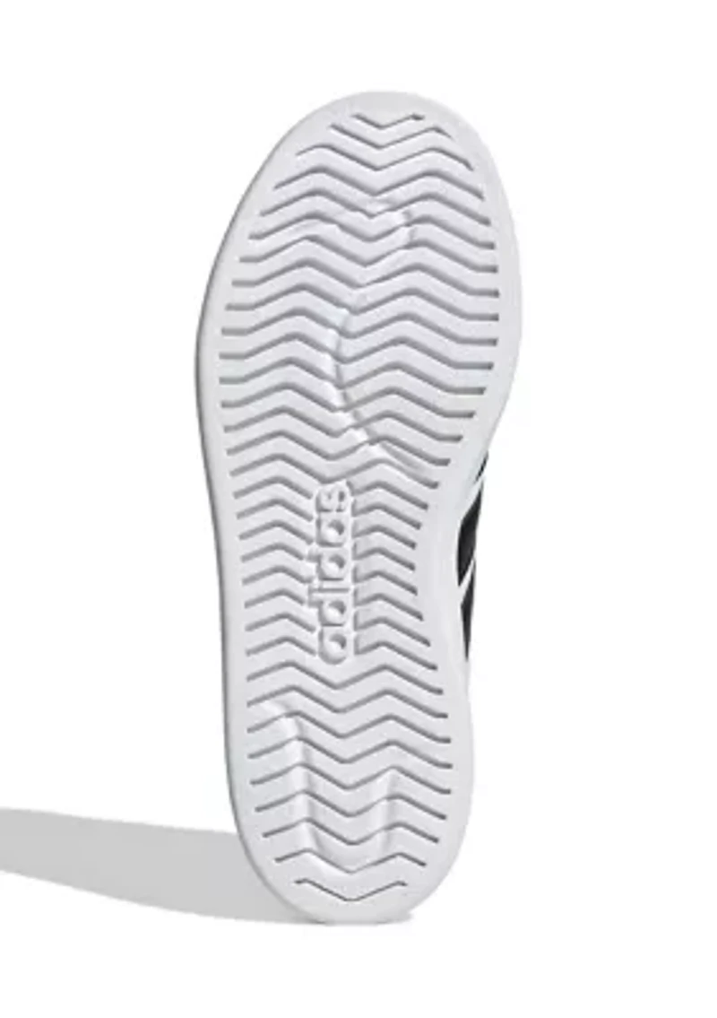 Big Boys Street Talk Sneakers