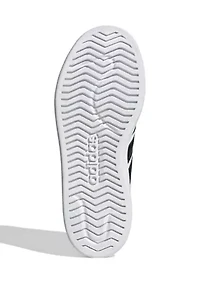 Big Boys Street Talk Sneakers