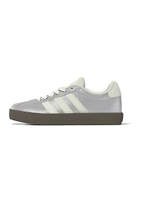 Youth Girls VL Court 2.0 Sneakers