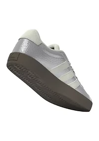 Youth Girls VL Court 2.0 Sneakers