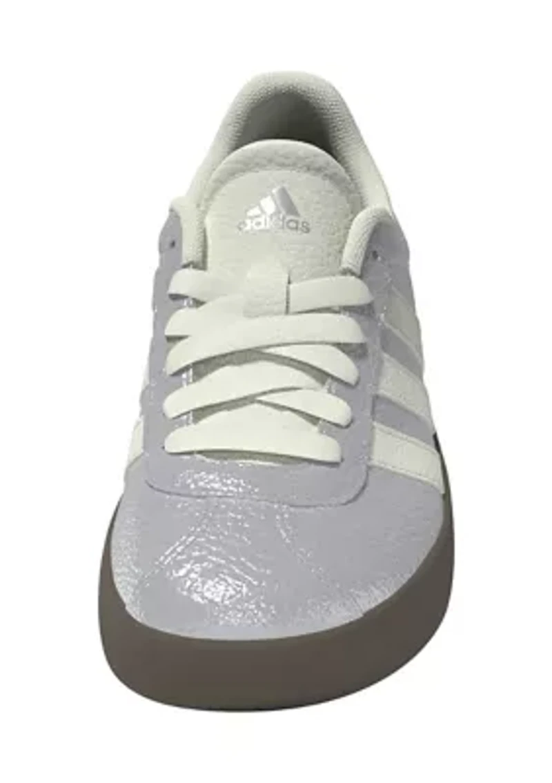 Youth Girls VL Court 2.0 Sneakers