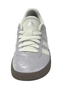 Youth Girls VL Court 2.0 Sneakers