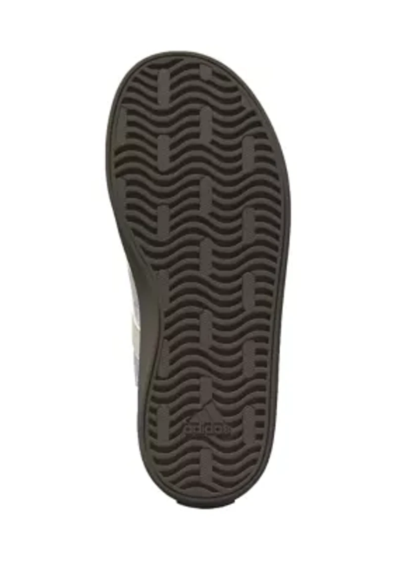 Youth Girls VL Court 2.0 Sneakers