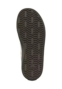 Youth Girls VL Court 2.0 Sneakers
